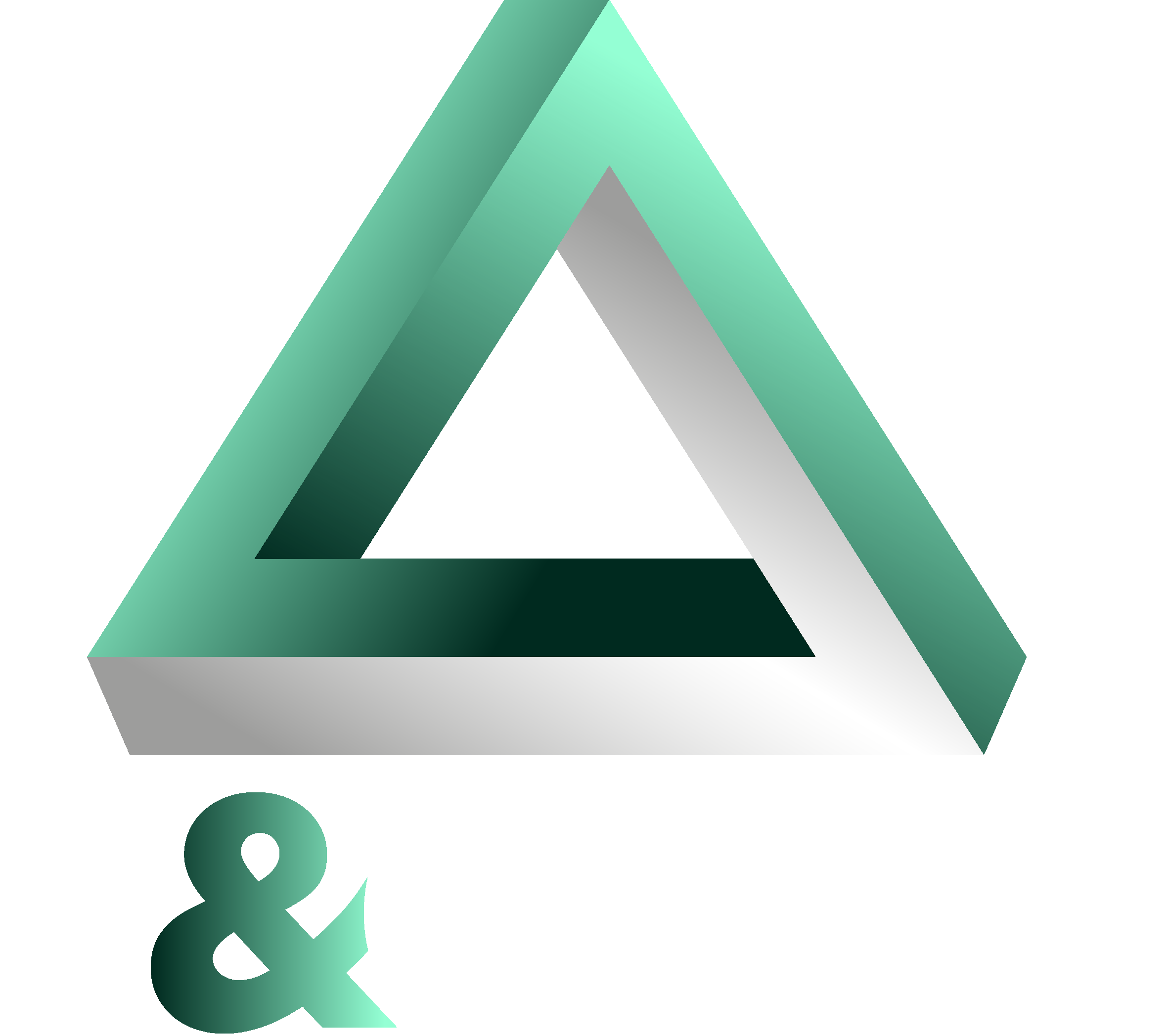 L&Com — Côte d'Opale